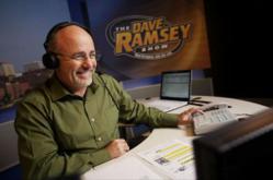 Dave Ramsey